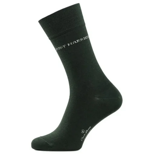 Carlo Lanza Sokken 100-270