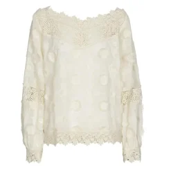 Caroline Biss Blouse 1694