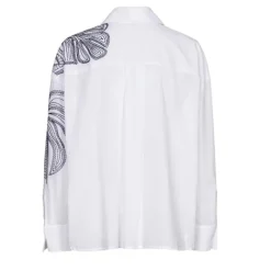 Caroline Biss Blouse 1614