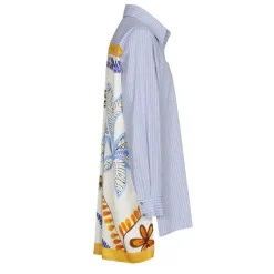 Caroline Biss Blouse 1619