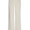 Caroline Biss Broek 1559