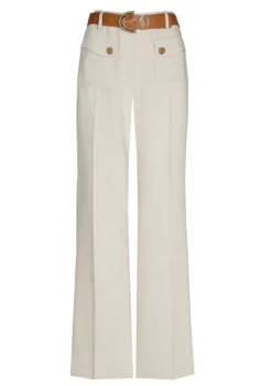 Caroline Biss Broek 1559