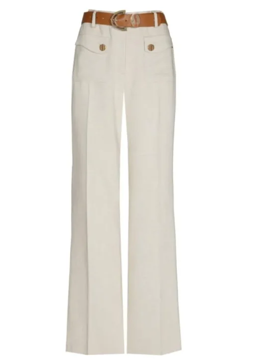 Caroline Biss Broek 1559