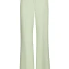 Caroline Biss Broek 1521