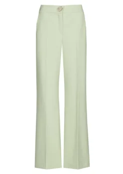 Caroline Biss Broek 1521