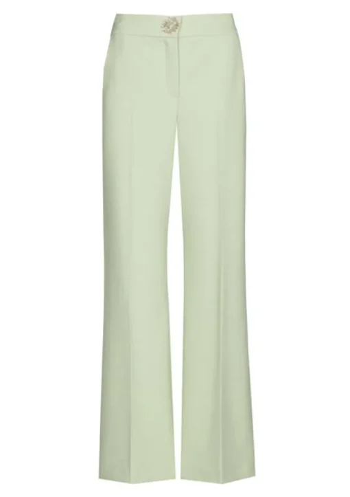 Caroline Biss Broek 1521