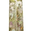 Caroline Biss Broek 1562
