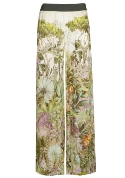 Caroline Biss Broek 1562