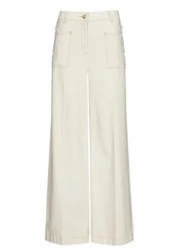 Caroline Biss Broek 1534