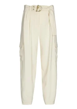 Caroline Biss Broek 1537