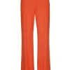 Caroline Biss Broek 1581