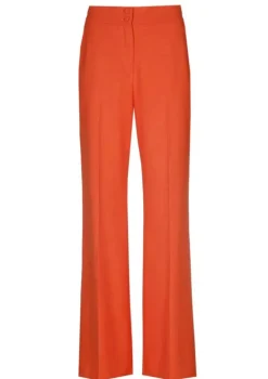 Caroline Biss Broek 1581