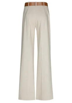 Caroline Biss Broek 1559
