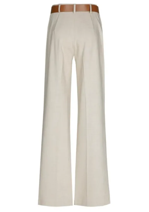 Caroline Biss Broek 1559