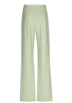 Caroline Biss Broek 1521