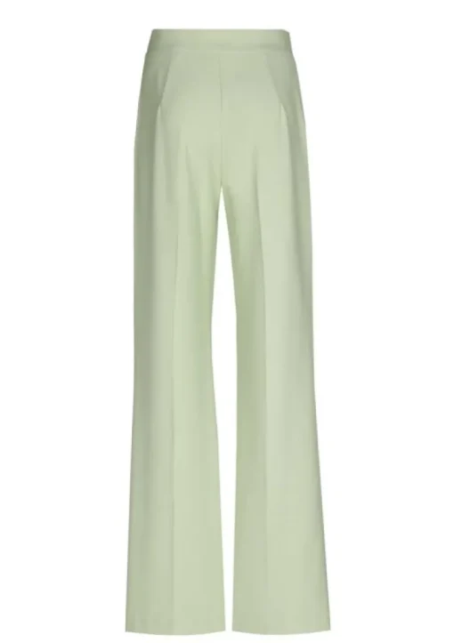 Caroline Biss Broek 1521