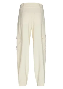 Caroline Biss Broek 1537