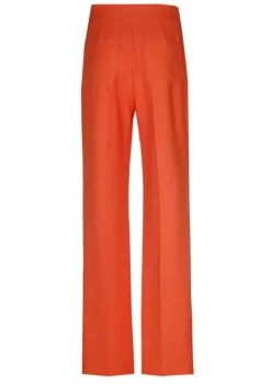 Caroline Biss Broek 1581
