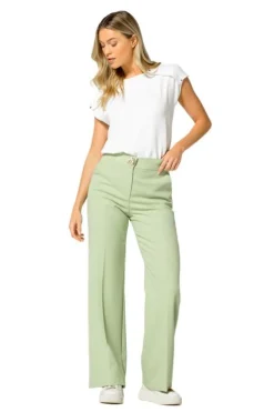Caroline Biss Broek 1521