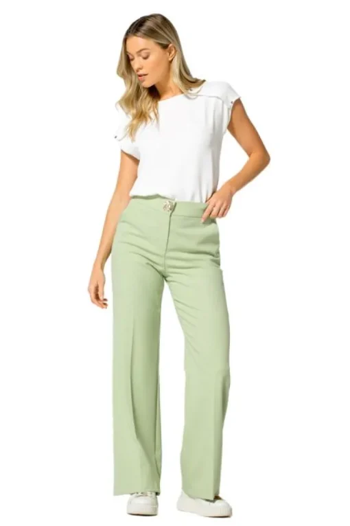 Caroline Biss Broek 1521