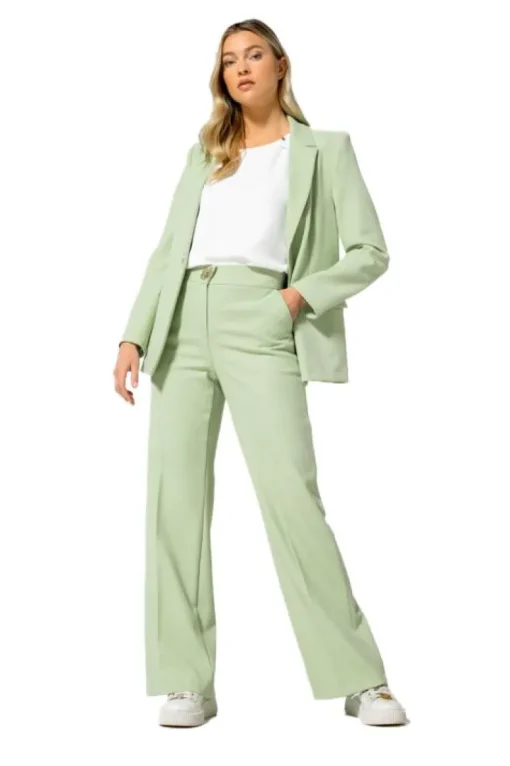Caroline Biss Broek 1521