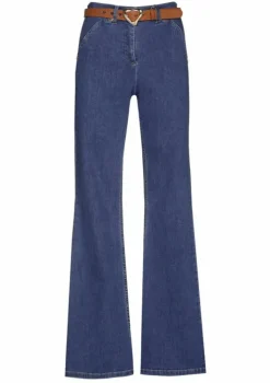 Caroline Biss Jeans 4553