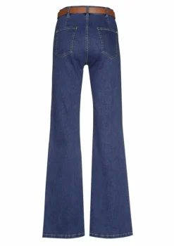 Caroline Biss Jeans 4553