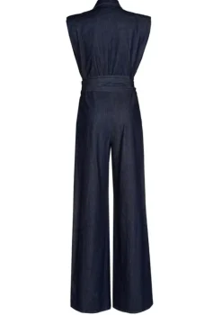 Caroline Biss Jumpsuit Jeans 1502
