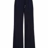 Caroline Biss Pantalon Blauw 4596
