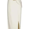 Caroline Biss Rok 1704