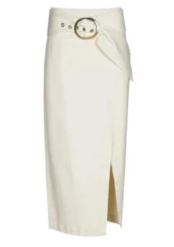 Caroline Biss Rok 1704