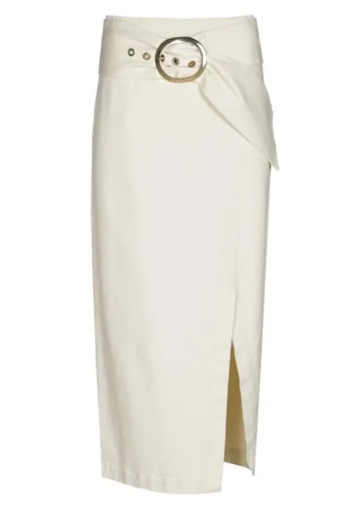 Caroline Biss Rok 1704