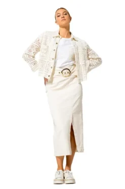 Caroline Biss Rok 1704