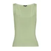 Caroline Biss Top 1203