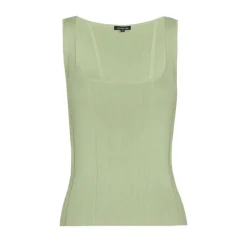 Caroline Biss Top 1203