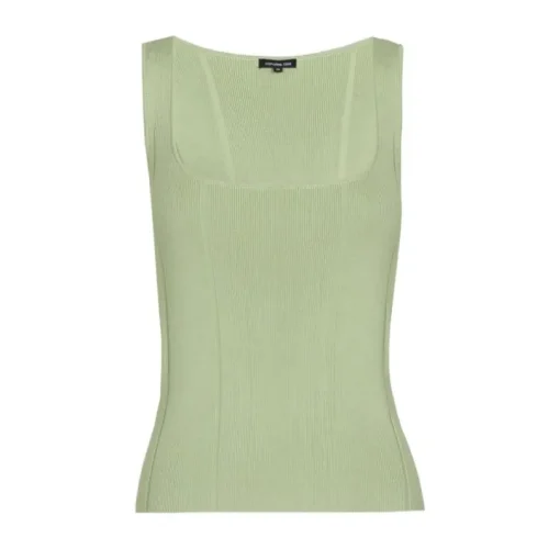 Caroline Biss Top 1203