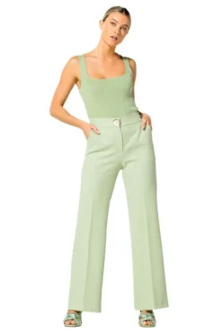 Caroline Biss Top 1203