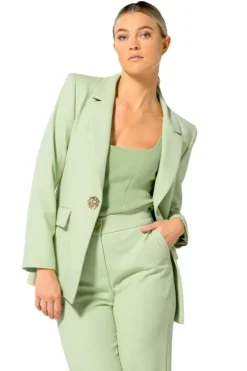 Caroline Biss Top 1203