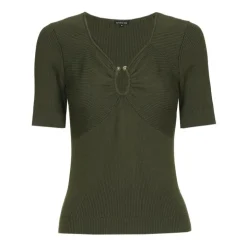 Caroline Biss Trui 1260