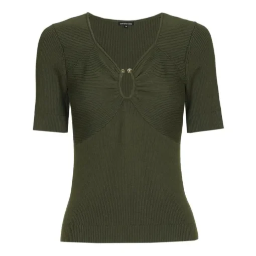 Caroline Biss Trui 1260