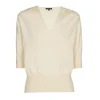 Caroline Biss Trui 1210