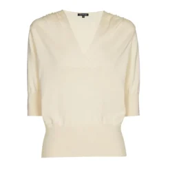 Caroline Biss Trui 1210
