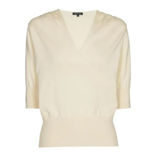 Caroline Biss Trui 1210