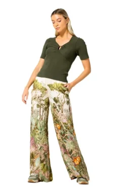 Caroline Biss Trui 1260
