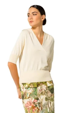 Caroline Biss Trui 1210