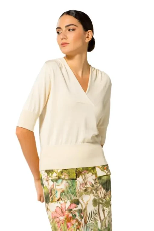 Caroline Biss Trui 1210