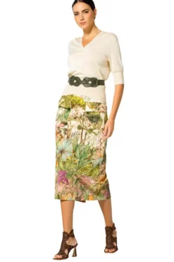 Caroline Biss Trui 1210