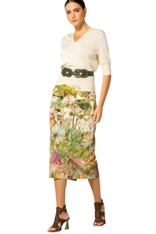 Caroline Biss Trui 1210
