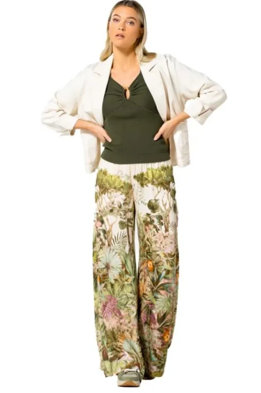 Caroline Biss Trui 1260
