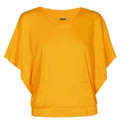 Caroline Biss T-Shirt 1981